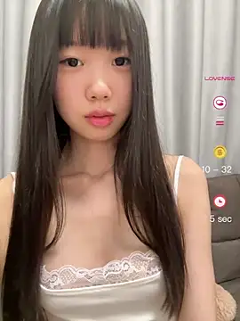 Snapshot of xinyu789 chatting on June 1, 2026, 2:17 pm xinyu789 online show from June 1, 2026, 2:17 pm