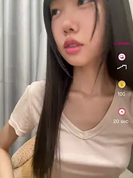 xinyu789 online show from June 12, 2026, 8:01 am