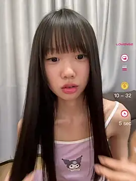 Snapshot of xinyu789 chatting on May 10, 2026, 3:58 pm xinyu789 online show from May 10, 2026, 3:58 pm