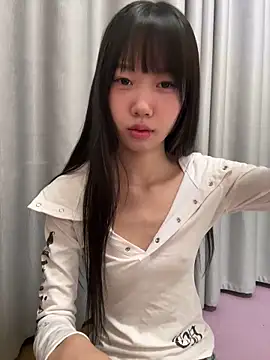 xinyu789 online show from January 17, 2026, 12:31 pm