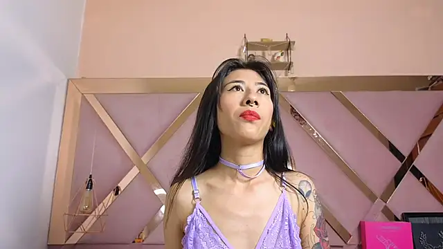 Snapshot of Sophia_moo_ chatting on February 19, 2026, 5:59 am Sophia moo online show from February 19, 2026, 5:59 am