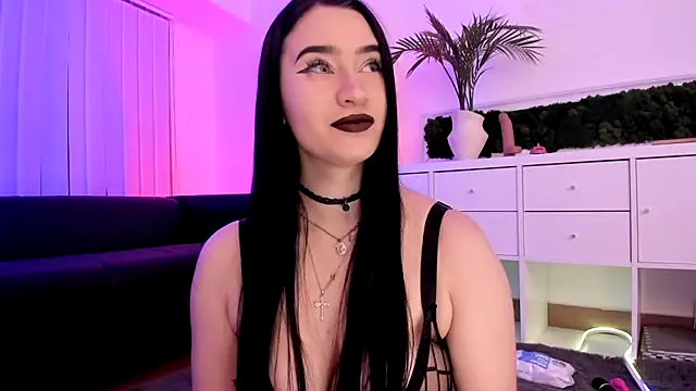 Mary Lori online show from May 20, 2026, 6:43 am
