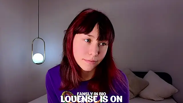 BritniBers online show from October 24, 2025, 10:47 am