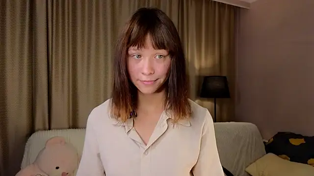 BritniBers online show from September 14, 2025, 4:40 pm