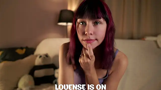 BritniBers online show from October 13, 2025, 11:01 am