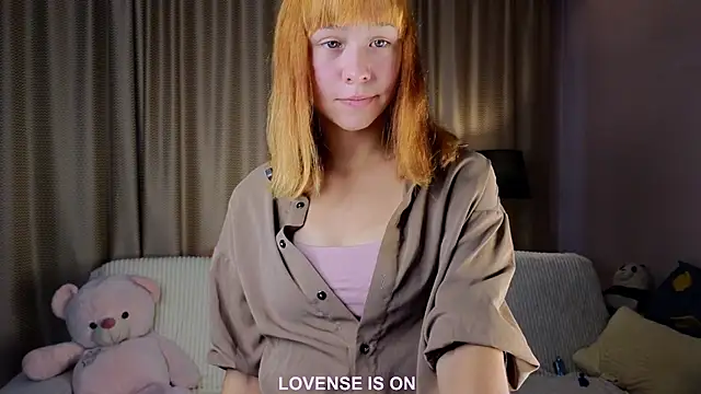 BritniBers online show from September 19, 2025, 10:30 am