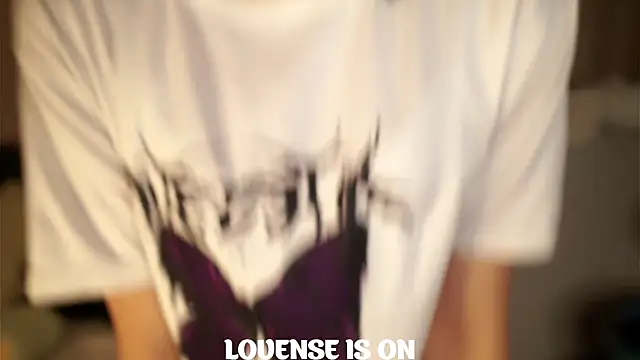 BritniBers online show from October 7, 2025, 11:00 am