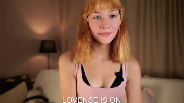 BritniBers online show from September 23, 2025, 10:33 am