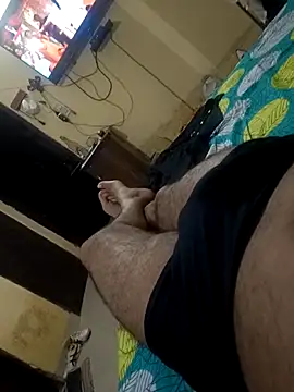 Snapshot of shadab1267 chatting on September 12, 2025, 2:28 pm shadab1267 online show from September 12, 2025, 2:28 pm