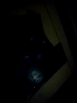 Snapshot of shadab1267 chatting on October 30, 2025, 8:17 pm shadab1267 online show from October 30, 2025, 8:17 pm