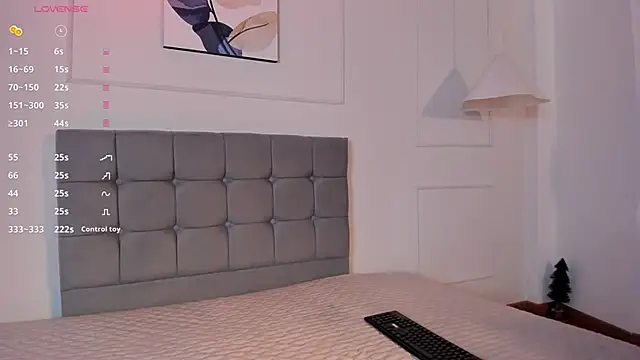 nikolevoshkie  online show from February 24, 2026, 7:37 pm