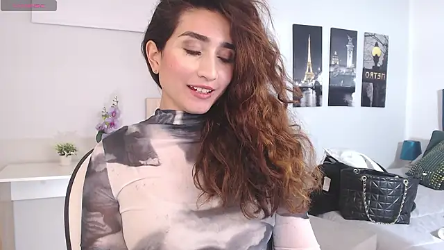 linda morgan1 online show from February 27, 2026, 12:16 pm