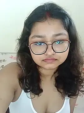 Drizzling Intimecy online show from September 9, 2025, 9:08 am