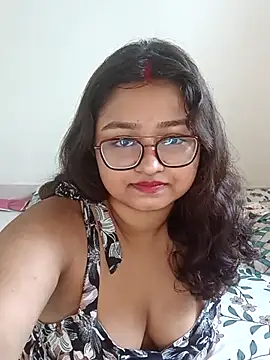 Drizzling Intimecy online show from September 21, 2025, 6:29 am