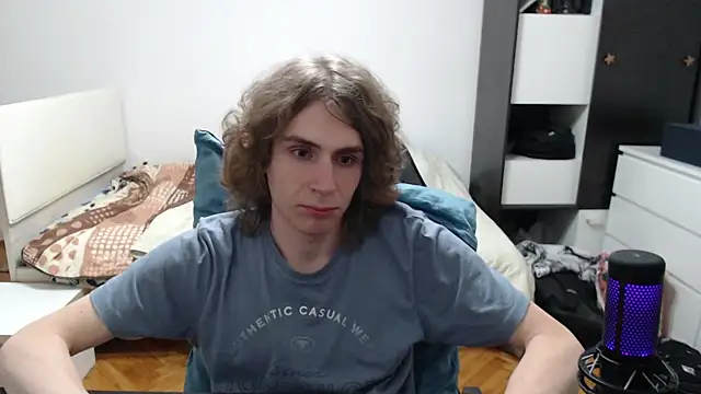 Snapshot of mcbrigete chatting on May 21, 2026, 11:13 pm mcbrigete online show from May 21, 2026, 11:13 pm