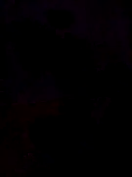 rosembertg online show from November 2, 2025, 2:11 pm