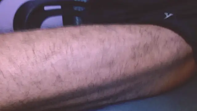 funndudd online show from February 21, 2026, 5:53 am