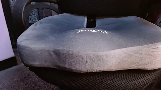 funndudd online show from April 11, 2026, 6:32 am