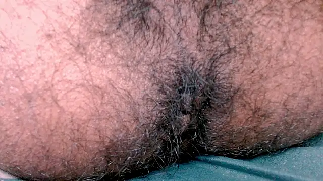 funndudd online show from December 21, 2025, 2:24 am