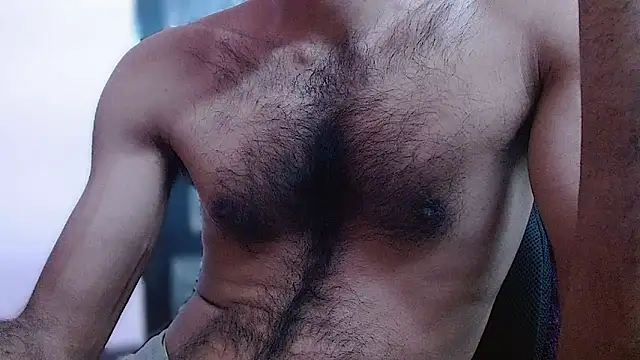 funndudd online show from April 13, 2026, 7:45 am