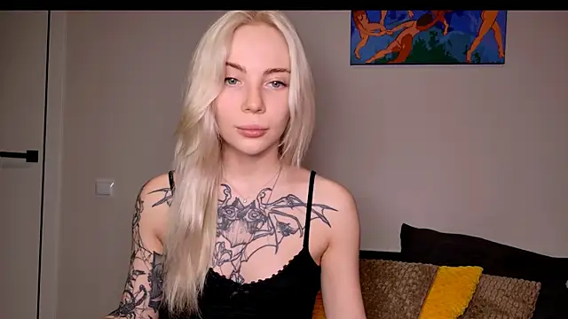 heymilk online show from April 14, 2026, 5:07 pm