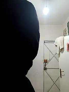 Ahalm online show from February 25, 2026, 1:11 pm