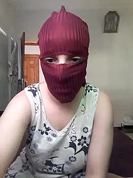 Ahalm online show from September 20, 2025, 11:04 am