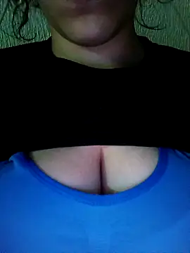 Ahalm online show from October 3, 2025, 9:27 pm