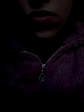 Ahalm online show from January 14, 2026, 1:26 pm