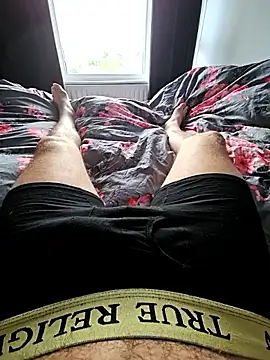 Snapshot of Naughty-Jordyns-Dick chatting on September 15, 2025, 5:13 pm Naughty-Jordyns-Dick online show from September 15, 2025, 5:13 pm