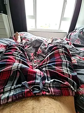 Snapshot of Naughty-Jordyns-Dick chatting on September 14, 2025, 11:32 am Naughty-Jordyns-Dick online show from September 14, 2025, 11:32 am