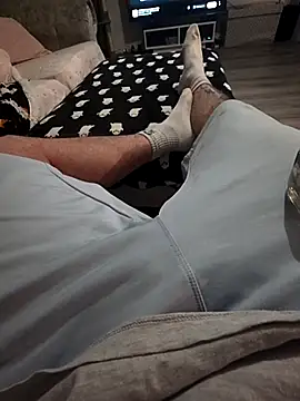 Snapshot of Naughty-Jordyns-Dick chatting on October 25, 2025, 11:38 pm Naughty-Jordyns-Dick online show from October 25, 2025, 11:38 pm