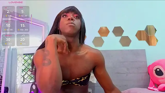 Snapshot of Paulina_Sodi chatting on January 11, 2026, 4:36 pm Paulina Sodi online show from January 11, 2026, 4:36 pm