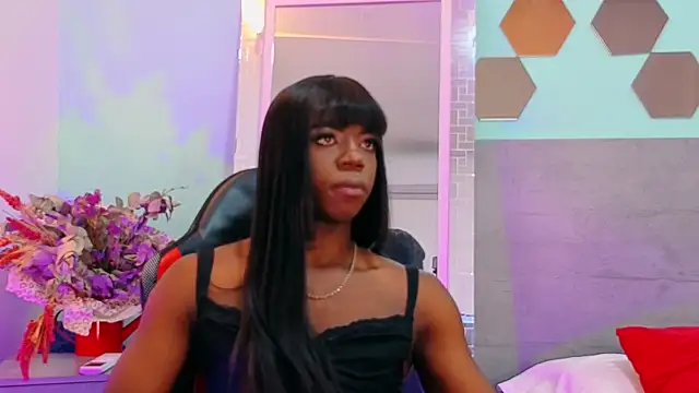 Snapshot of Paulina_Sodi chatting on November 11, 2025, 7:30 pm Paulina Sodi online show from November 11, 2025, 7:30 pm