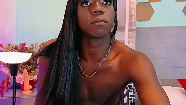 Snapshot of Paulina_Sodi chatting on November 13, 2025, 10:46 pm Paulina Sodi online show from November 13, 2025, 10:46 pm