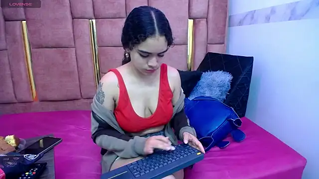 KENDALL ART online show from January 18, 2026, 4:21 pm