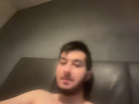 Mrbullied online show from March 10, 2026, 6:01 pm