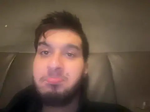 Mrbullied online show from February 21, 2026, 9:50 pm