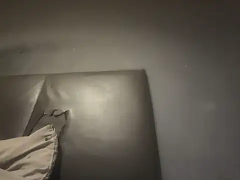 Mrbullied online show from February 27, 2026, 10:31 pm