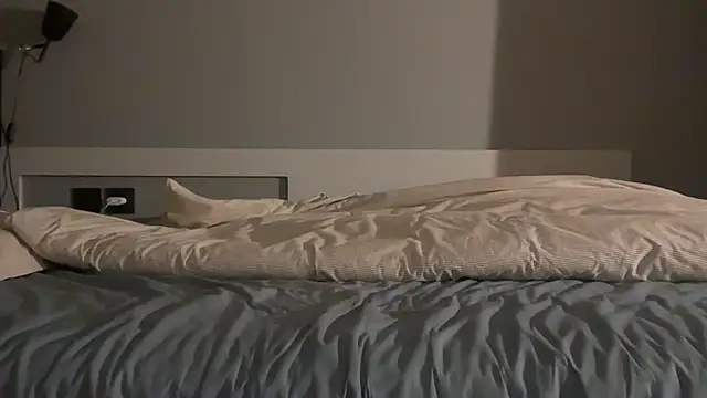 sonyoycody online show from January 9, 2026, 8:38 pm