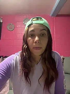 Snapshot of emperatrixsex chatting on July 2, 2026, 3:07 am emperatrixsex online show from July 2, 2026, 3:07 am