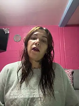 Snapshot of emperatrixsex chatting on June 15, 2026, 2:56 am emperatrixsex online show from June 15, 2026, 2:56 am