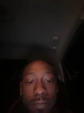 Scattyboo online show from November 14, 2025, 8:07 am