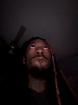 Scattyboo online show from December 5, 2025, 8:24 am