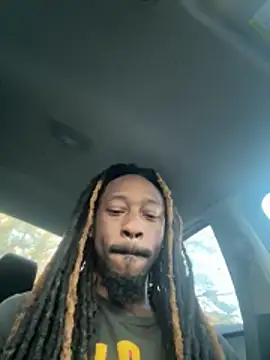 Scattyboo online show from November 29, 2025, 12:49 pm