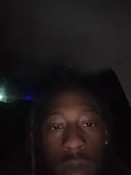 Scattyboo online show from November 12, 2025, 2:37 am