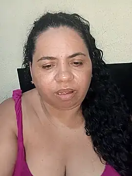 Ravena2290 online show from March 2, 2026, 5:09 pm