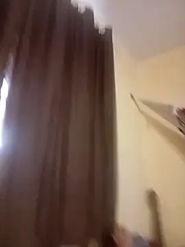 Ravena2290 online show from January 15, 2026, 10:29 am