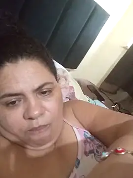 Ravena2290 online show from February 24, 2026, 3:57 pm