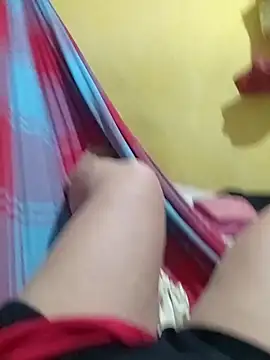 Ravena2290 online show from November 7, 2025, 7:29 pm